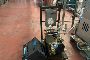 Kit Multifunzione per Ispezione Sdt 170 Tanktest 1