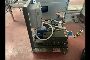 Kit Multifunzione per Ispezione Sdt 170 Tanktest 6