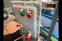 Kit Multifunzione per Ispezione Sdt 170 Tanktest 4