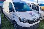 Furgone MAN TGE 3.140 2