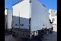 Furgone Isotermico IVECO 35C18 con Gruppo Frigorifero 5