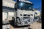 Trattore Stradale Volvo FH500 2