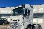 Trattore Stradale Volvo FH500 1