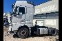Trattore Stradale Volvo FH500 4