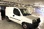 FIAT Doblò Cargo 1
