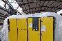 Compressora Kaeser DSD 241 1
