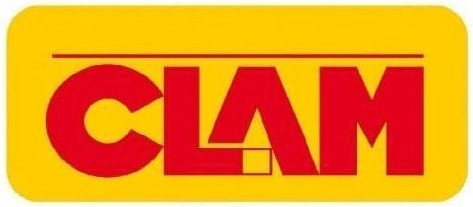 Merk en internetdomein "CLAM" - Gerechtelijke liquidatie nr. 9/2025 - Rechtbank van Spoleto - Verkoop 3