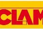 Marca i Domini "CLAM" 1