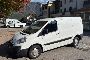 Furgone Toyota Proace 1