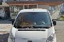 Furgone Toyota Proace 3