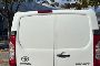 Furgone Toyota Proace 4