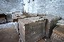 Approximately 30 Pallets of Cardboard 1