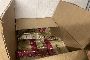 Spice Warehouse 5