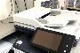 Xerox Versalink B415 Printer 1