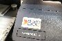 Xerox Versalink B415 Printer 2