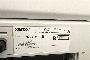 Xerox Versalink B415 Printer 3