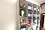 Office Furniture 1