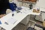 Office Furniture 2