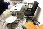 Office Furniture 3