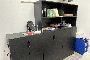 Office Furniture 4