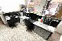 Reception Desk 2