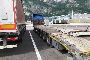 Semirreboque Kaessbohrer LB3E 2