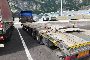 Semirreboque Kaessbohrer LB3E 1
