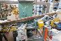 Lot of Cut-Off Saws 1