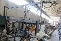 Lot of Cut-Off Saws 2