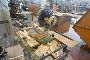 Lot of Cut-Off Saws 3