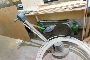 Lot of Cut-Off Saws 4