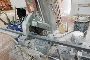 Lot of Cut-Off Saws 5