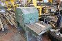 Lot of Cut-Off Saws 6