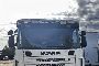 Camion Scania 124G 420 3