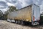 Semirimorchio Schmitz Cargobull AG801 1