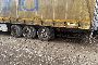 Semirimorchio Schmitz Cargobull AG801 3