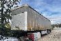 Semirimorchio Schmitz Cargobull AG801 2