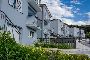Residential building under construction in Vibonati (SA) - LOT F5 5 2