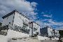 Residential building under construction in Vibonati (SA) - LOT F5 5 1