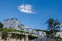 Residential building under construction in Vibonati (SA) - LOT F5 5 3