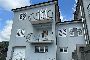 Residential building under construction in Vibonati (SA) - LOT F5 5 4