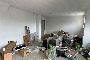 Residential building under construction in Vibonati (SA) - LOT F5 5 5