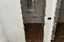 Residential building under construction in Vibonati (SA) - LOT F5 5 6