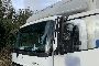 Cami&oacute;n Mercedes Atego 815 2