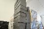 Lot of Insulation Panels 1