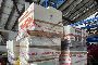Lot of Insulation Panels 2