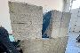 Lot of Insulation Panels 4