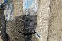 Lot of Insulation Panels 5