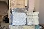 Lot of Insulation Panels 6