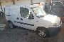 Furgone FIAT Doblò 1